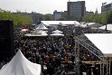 Maikundgebung 2009   073